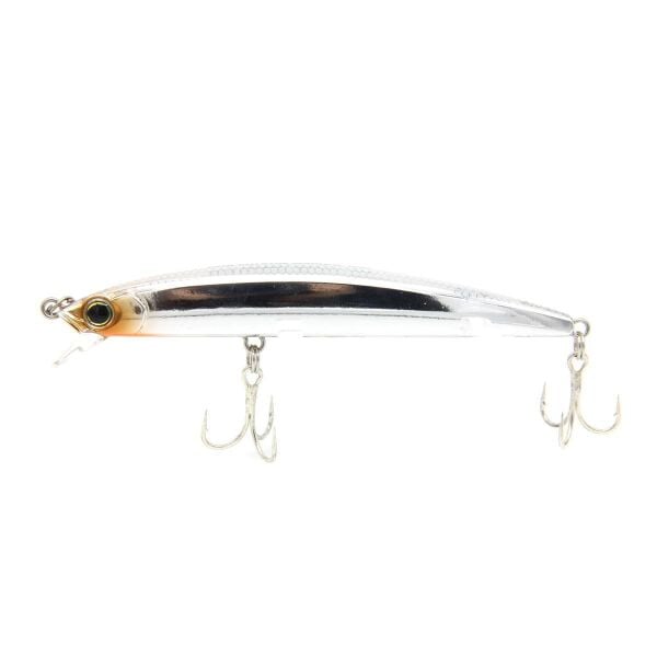 Yozuri Mag Crystal 105MM 10.5Gr Floating Suni Yem HGSH