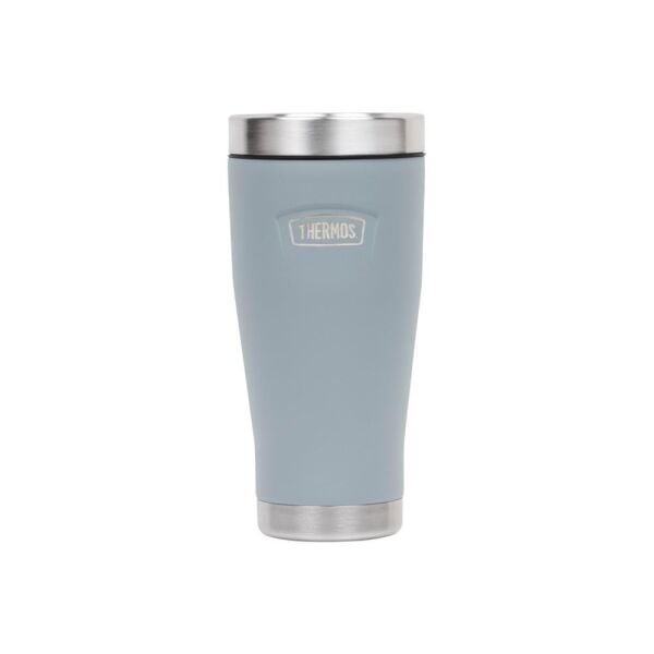 Thermos Icon Serisi Leak-Proof Tumbler 0,47 Lt Mug River Rock