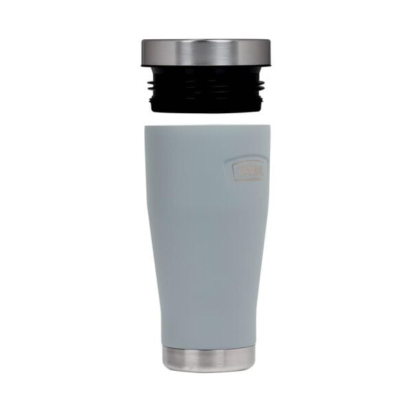 Thermos Icon Serisi Leak-Proof Tumbler 0,47 Lt Mug River Rock