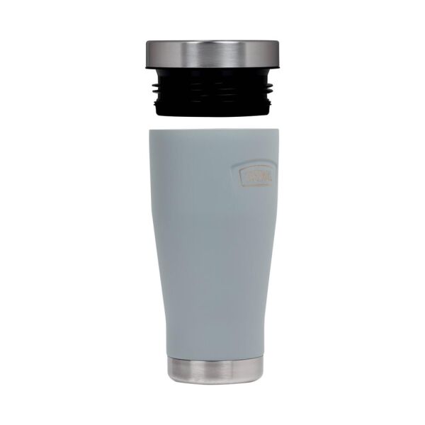 Thermos Icon Serisi Leak-Proof Tumbler 0,47 Lt Mug River Rock