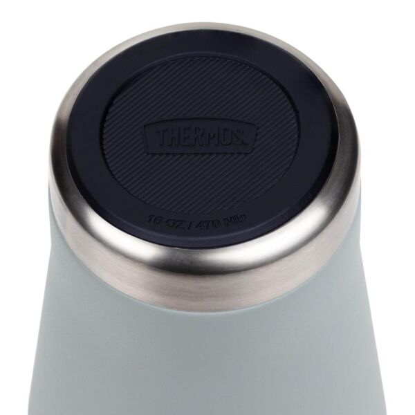 Thermos Icon Serisi Leak-Proof Tumbler 0,47 Lt Mug River Rock