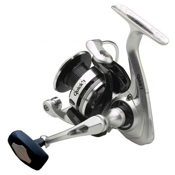 Dam Quick-1 8000 FD Olta Makinesi