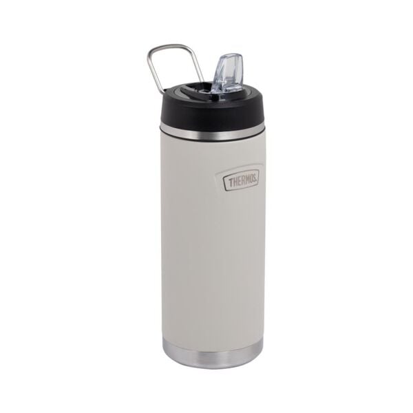 Thermos Icon Serisi Straw 0,94 Lt Pipetli Termos