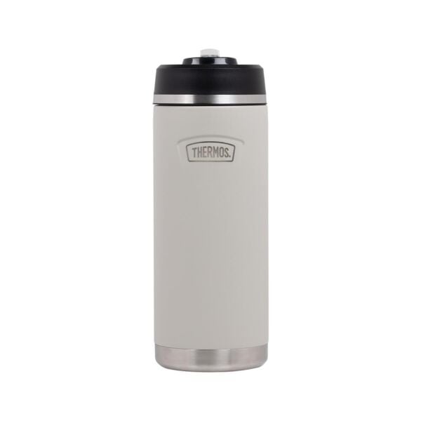 Thermos Icon Serisi Straw 0,94 Lt Pipetli Termos