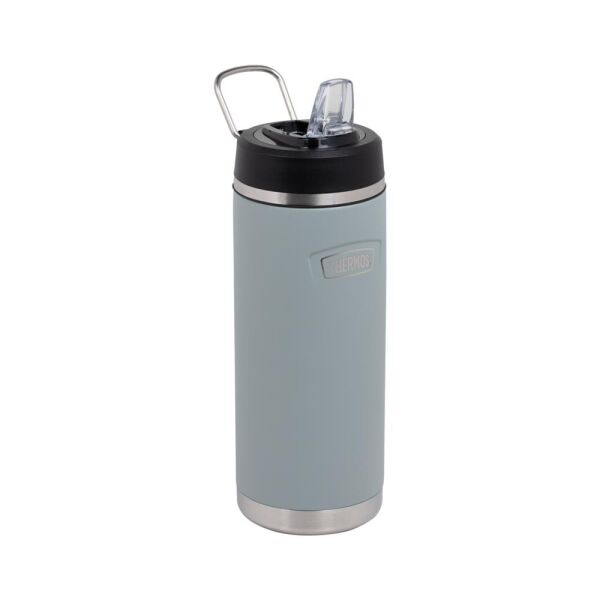 Thermos Icon Serisi Straw 0,94 Lt Pipetli Termos