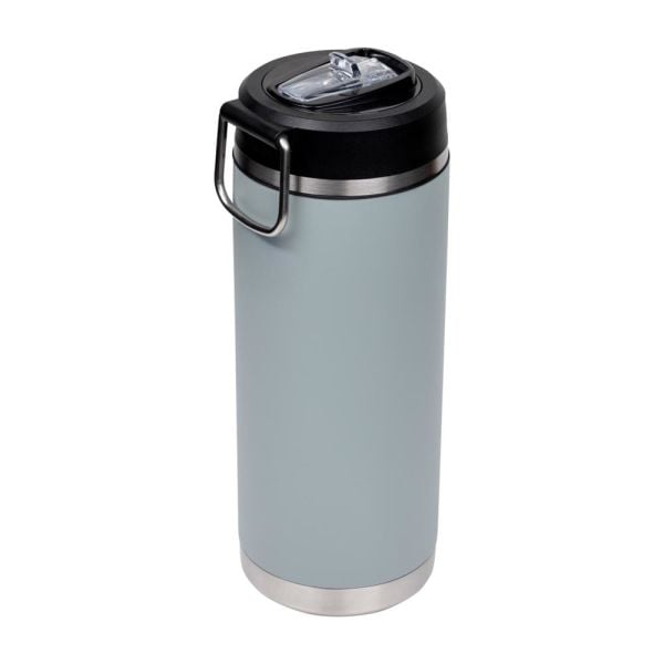 Thermos Icon Serisi Straw 0,94 Lt Pipetli Termos