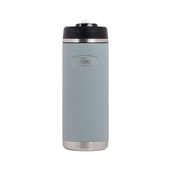 Thermos Icon Serisi Straw 0,94 Lt Pipetli Termos