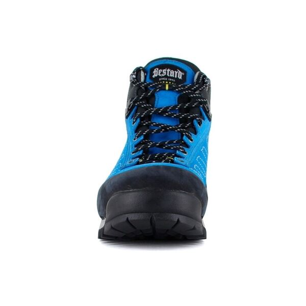 Bestard Nova Trekking Botu UK-8½ = EUR-42½