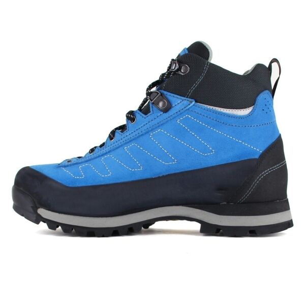 Bestard Nova Trekking Botu UK-8½ = EUR-42½