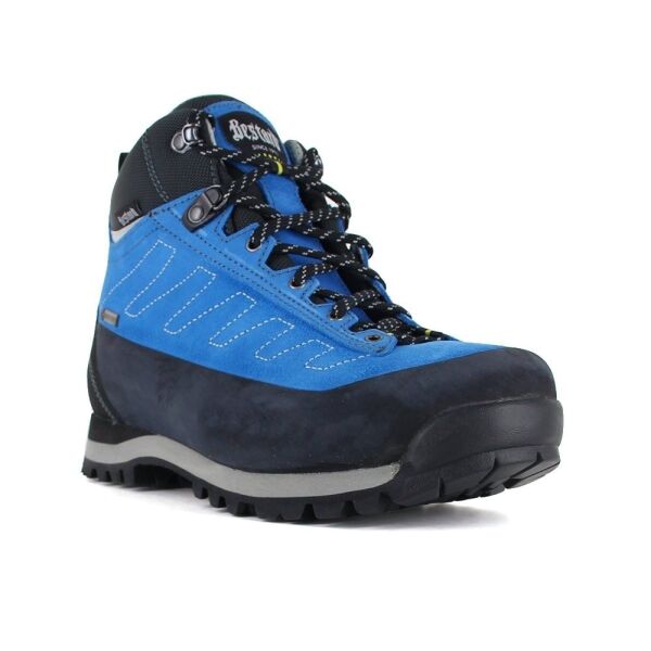 Bestard Nova Trekking Botu UK-8½ = EUR-42½