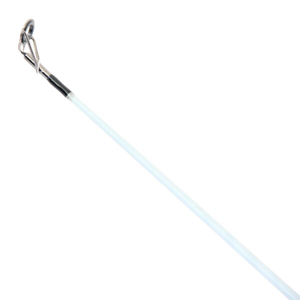 Effe Colmic Excellence 420cm 100-200gr 3 Parça Surf Olta Kamışı