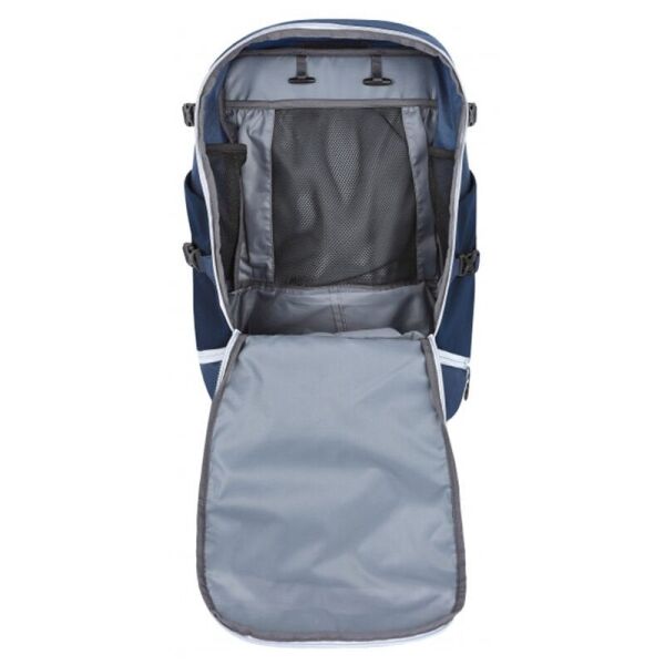 Husky Cingy 30 Lt Sırt Çantası (Dark Blue)