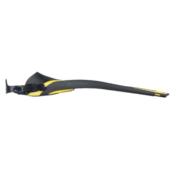 Seac Sub Propulsion Palet (Sarı) Medium - Large