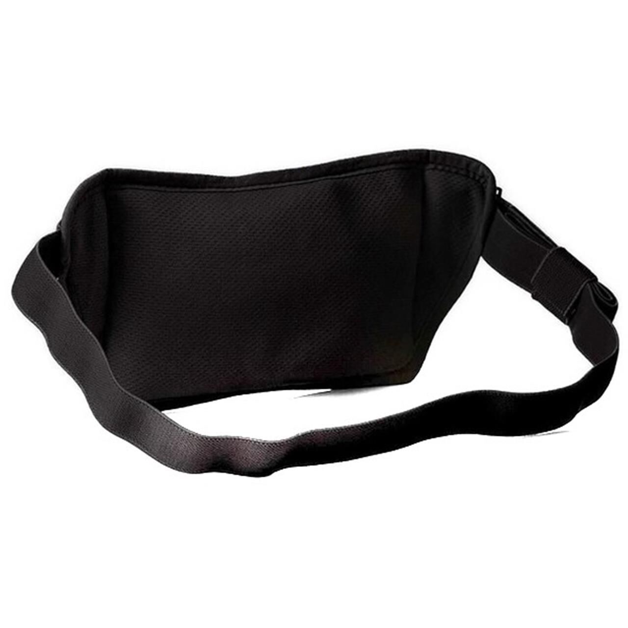 Deuter Security Money Belt I Bel Cüzdanı BLACK