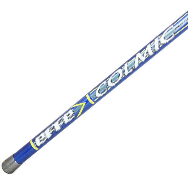 Effe Colmic Excellence 390cm 100-200gr 3 Parça Surf Olta Kamışı