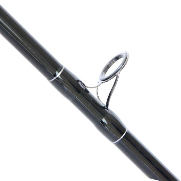 Effe Colmic Excellence 390cm 100-200gr 3 Parça Surf Olta Kamışı