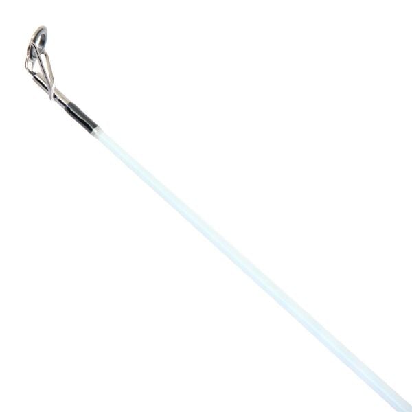 Effe Colmic Excellence 390cm 100-200gr 3 Parça Surf Olta Kamışı