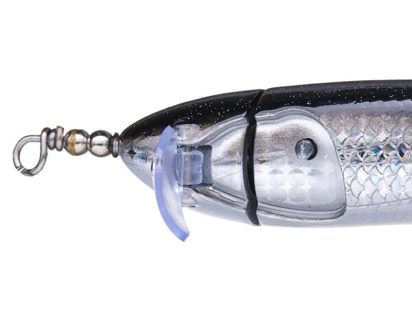 Savage Gear Prop Walker 10 cm 16 gr Suni Yem American Shad