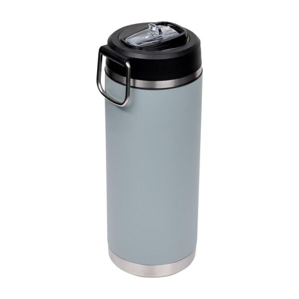 Thermos Icon Serisi Straw 0,94 Lt Pipetli Termos River Rock