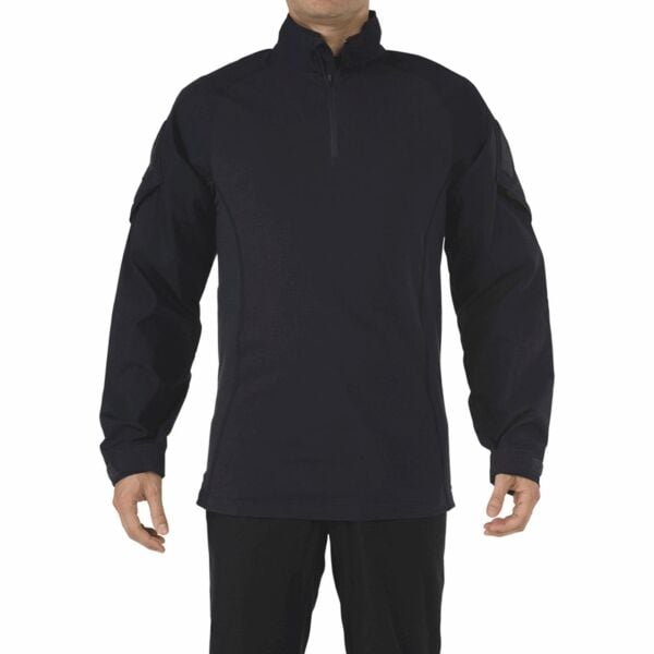 5.11 Rapid Assault Shirt ( Siyah )