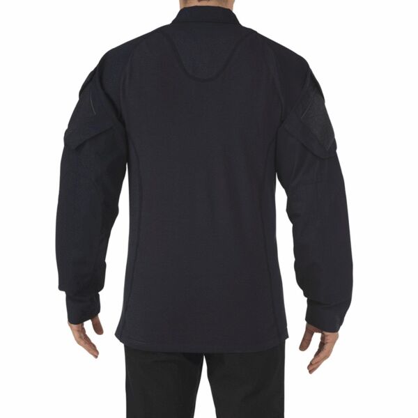 5.11 Rapid Assault Shirt ( Siyah )