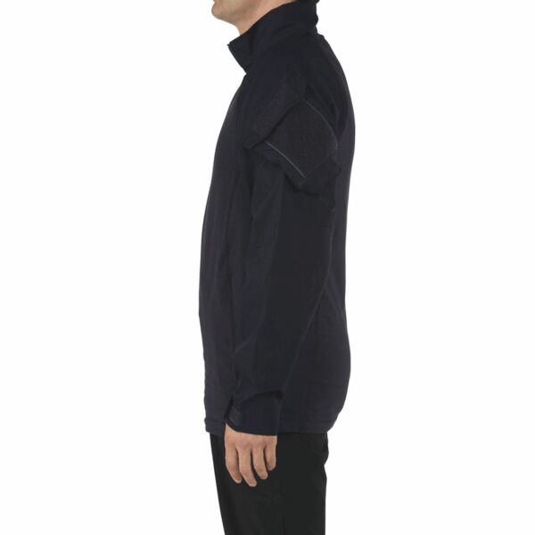 5.11 Rapid Assault Shirt ( Siyah )