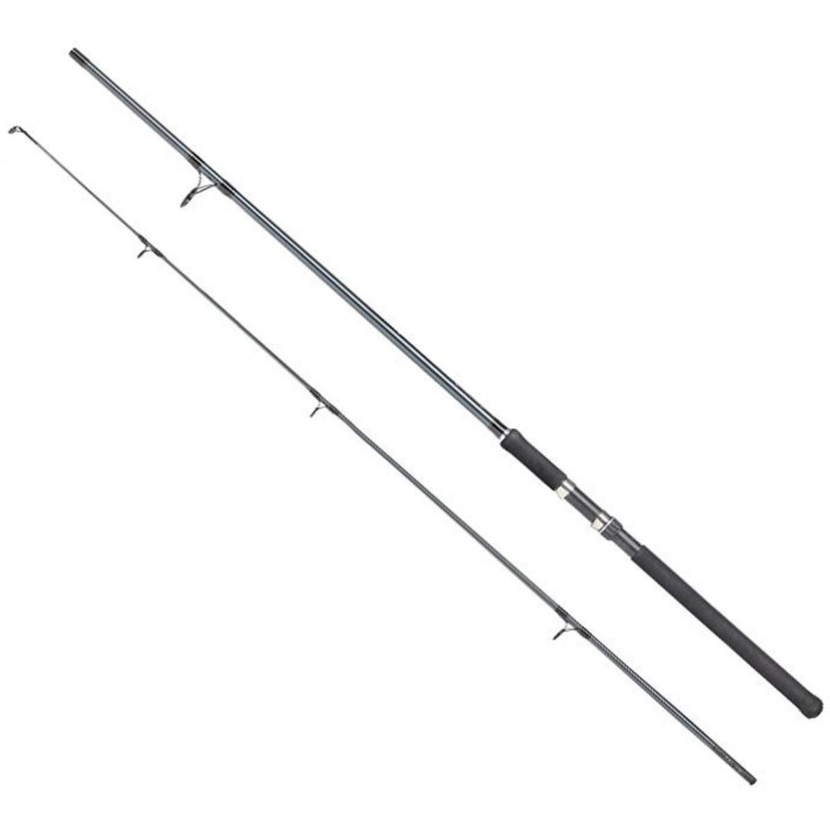 Dam Camaro Spin 180cm 5-25gr Spin Olta Kamışı