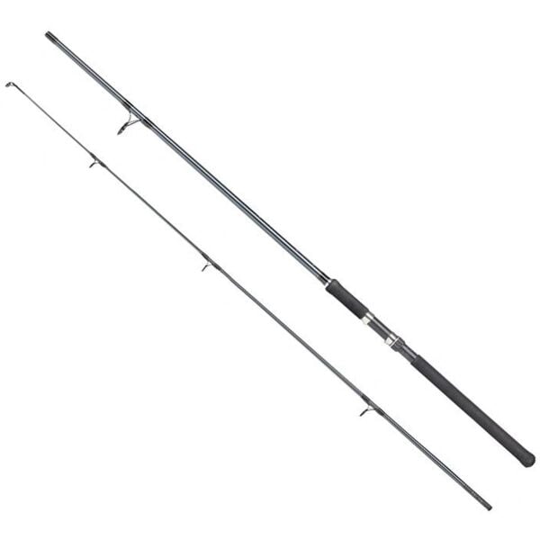 Dam Camaro Spin 180cm 5-25gr Spin Olta Kamışı