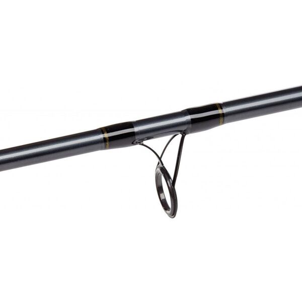 Dam Camaro Spin 180cm 5-25gr Spin Olta Kamışı