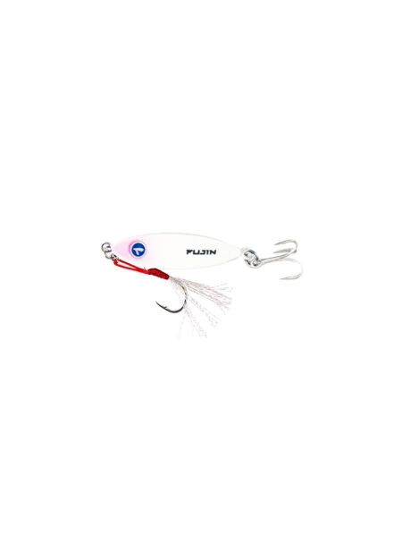 Fujin UFO Micro Jig Yem