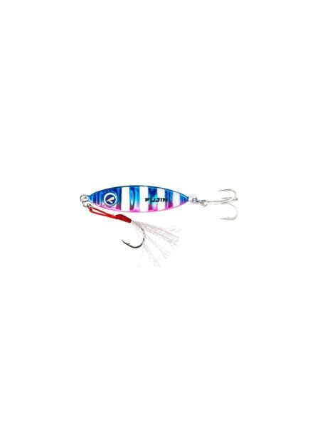 Fujin UFO Micro Jig Yem