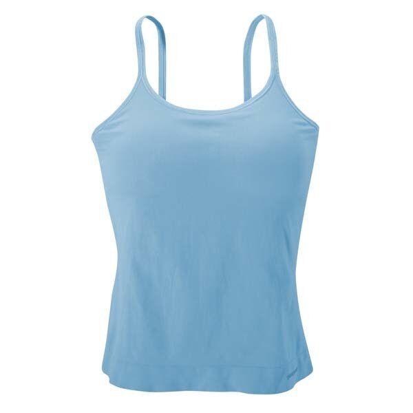 Patagonia Bayan Cap Cami YEŞİL - S