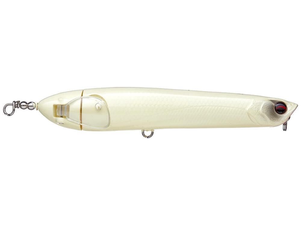 Savage Gear Prop Walker 10 cm 16 gr Suni Yem BONE