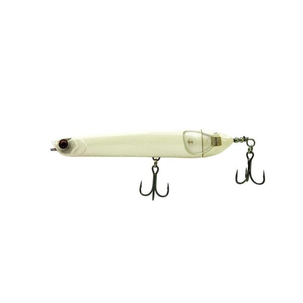 Savage Gear Prop Walker 10 cm 16 gr Suni Yem BONE