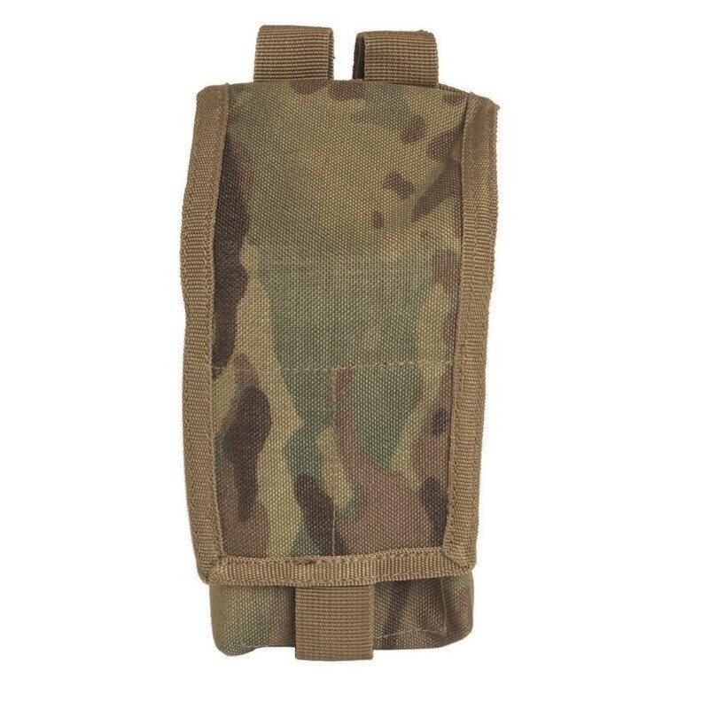 Sturm Kahve Şarjörlük (G36)