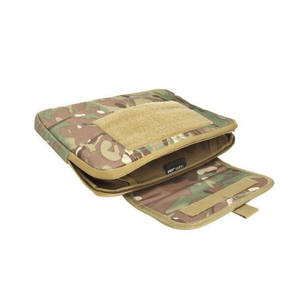 Sturm Tablet Taşıma Çantası Multitarn (26.5 x 2.5 x 20 cm)