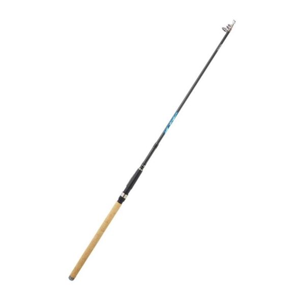 Daiwa New Megaforce 300 cm 40-90 gr Teleskopik Olta Kamışı
