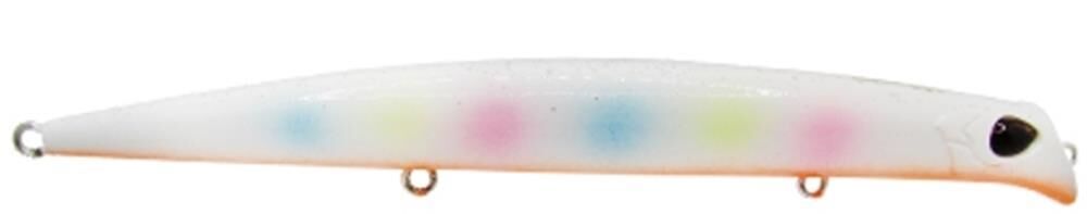 Usami Prutton 130S-SSR 130 mm 14.7 gr Suni Yem 303UO