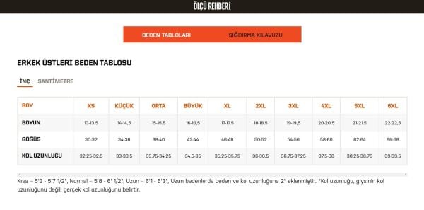 5.11 Taclite Freedom Flex Woven LS Uzun Kollu Gömlek XL