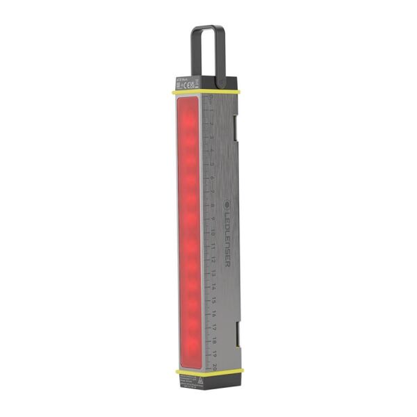 Ledlenser AF2R Work Fener