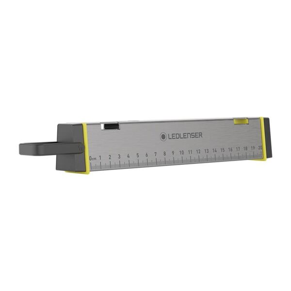 Ledlenser AF2R Work Fener