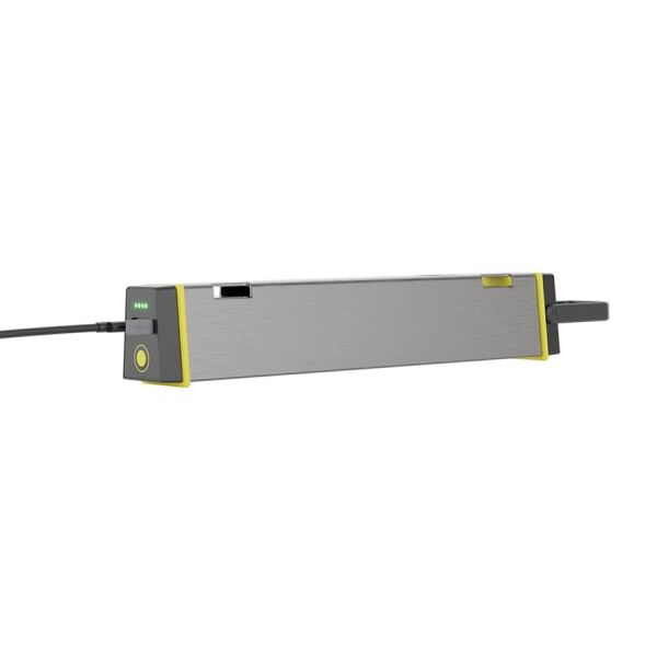 Ledlenser AF2R Work Fener