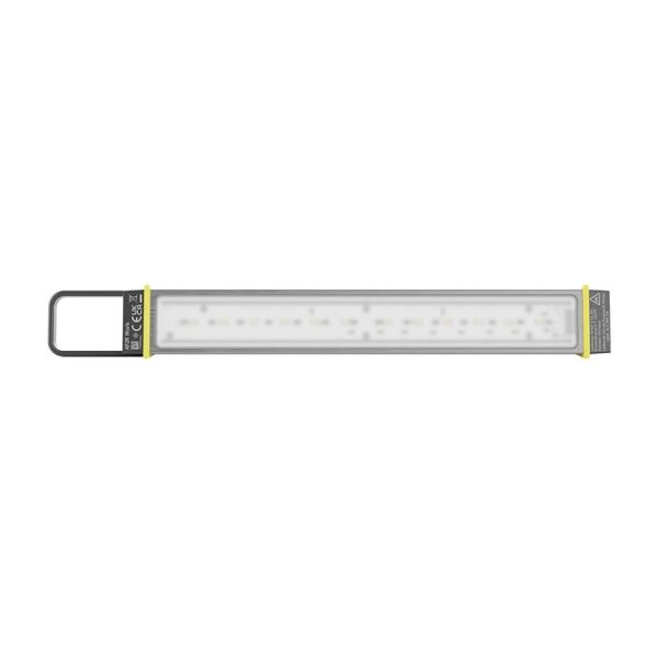 Ledlenser AF2R Work Fener