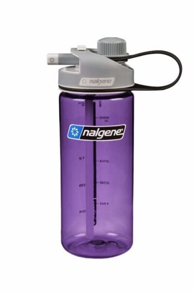 Nalgene 20 Oz MultiDrink Tritan Suluk