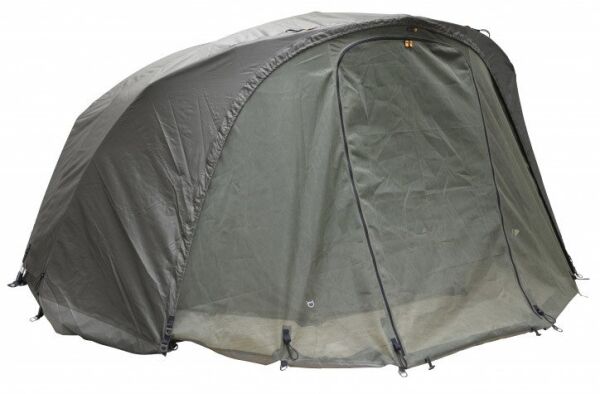 Prologic Commander T-Lite Bivvy Mozzy Panel 1 Man Çadır Sineklik Aksesuarı