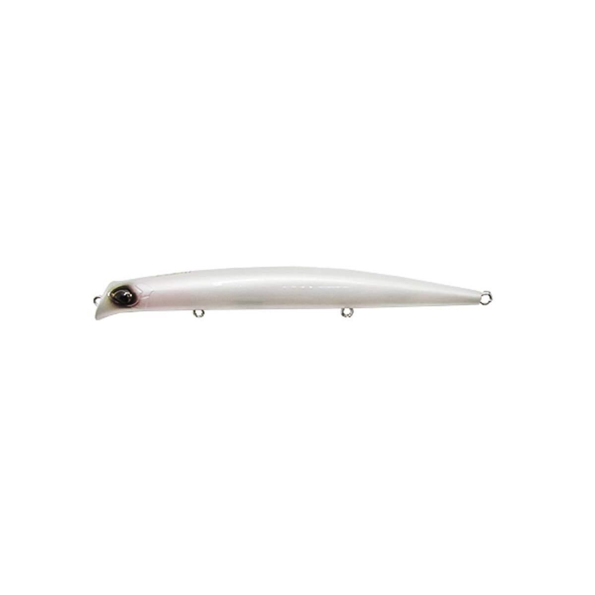 Usami Prutton 130S-SSR 130 mm 14.7 gr Suni Yem 474HPG