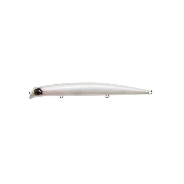 Usami Prutton 130S-SSR 130 mm 14.7 gr Suni Yem 474HPG