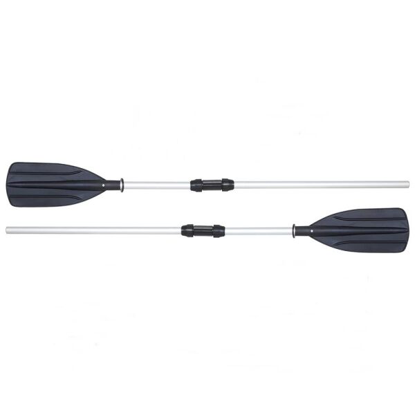 Bestway Hydro-Force Voyager X4 Raft Şişme Bot Set
