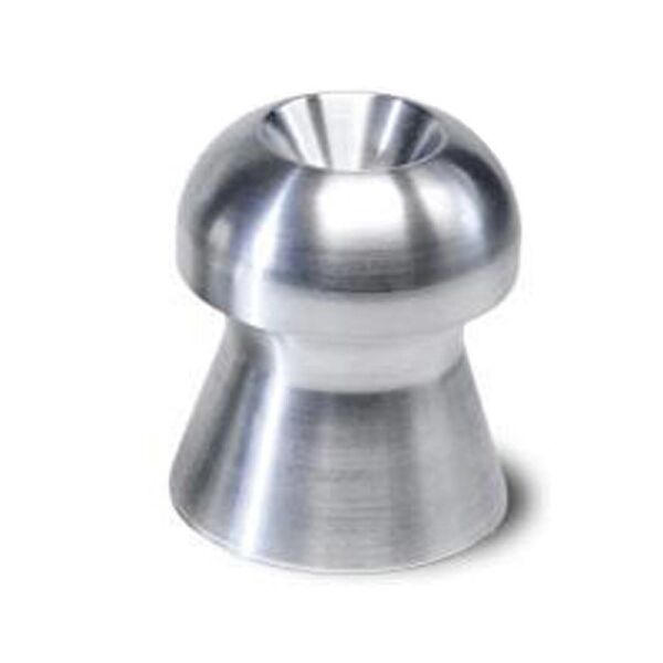 Crosman 4.5 mm Hollow Point Havalı Saçma