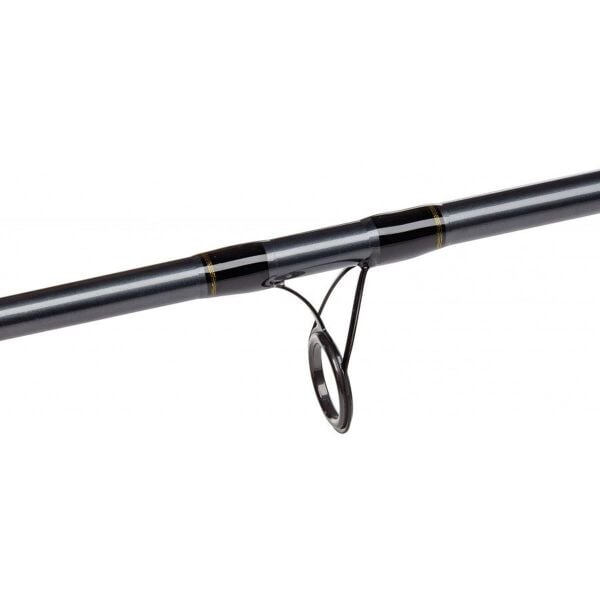 Dam Camaro Spin 270cm 30-60gr Spin Olta Kamışı